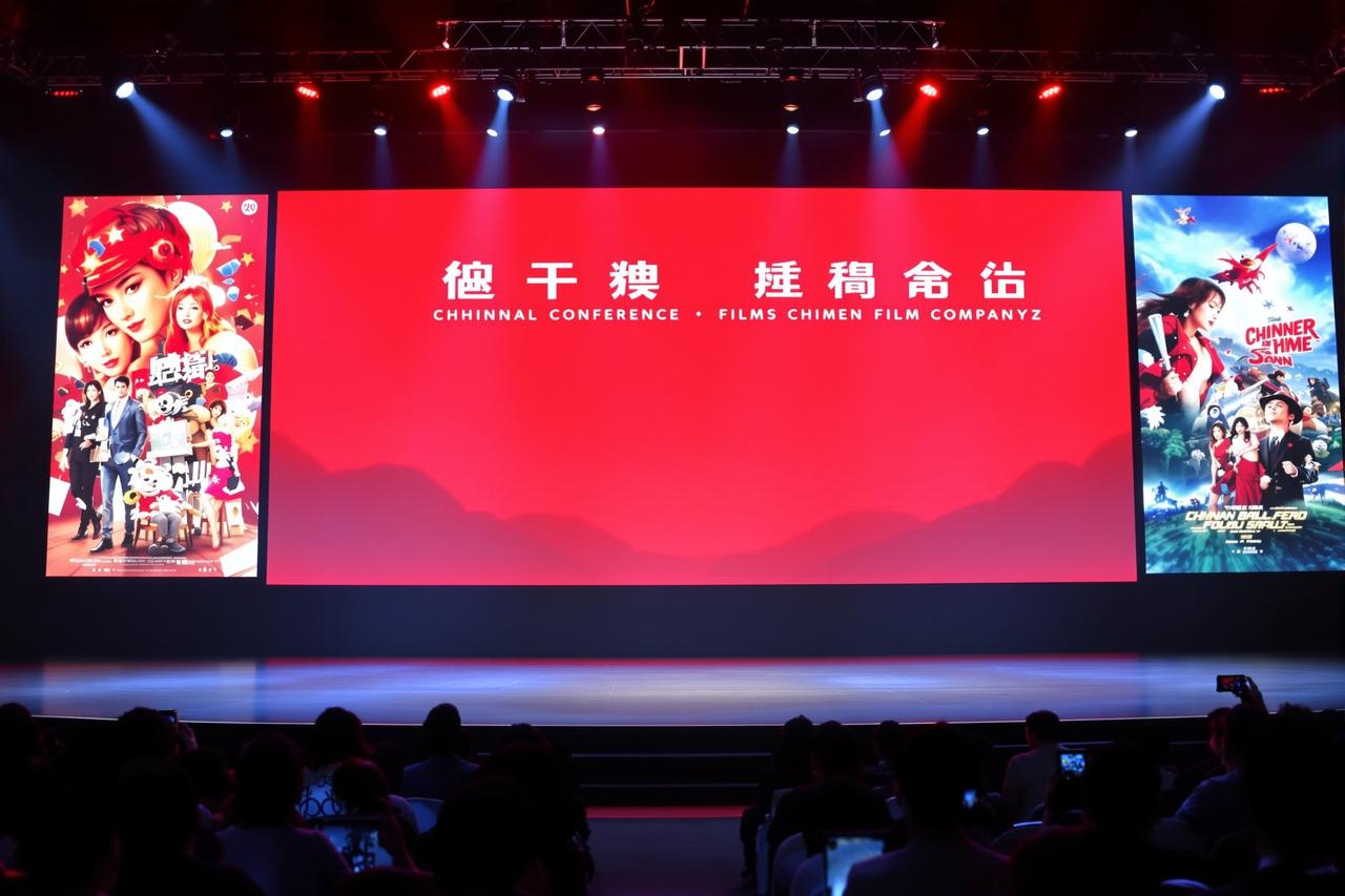 精东影视2026年片单发布,12部重磅作品震撼亮相