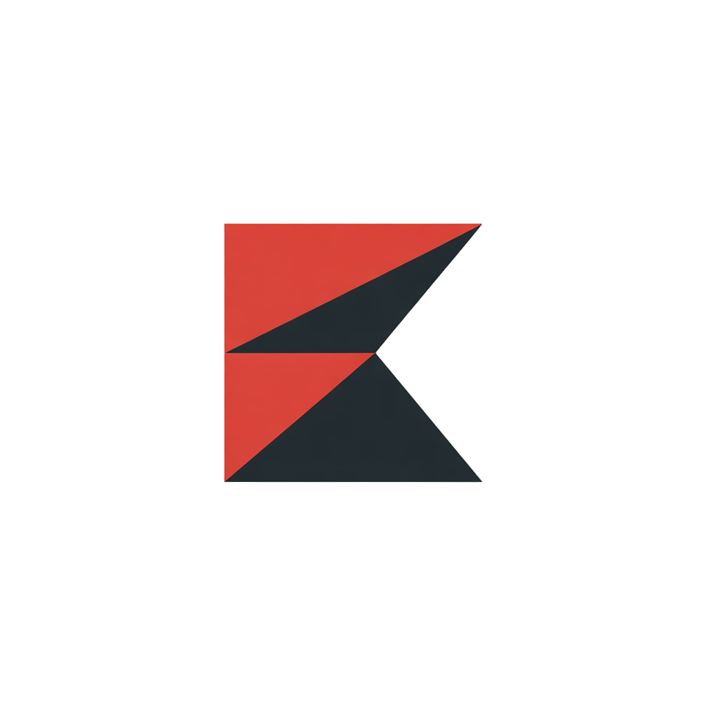 精东影视 Logo